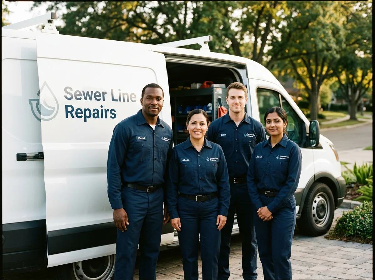 Emergency Plumber company in Mantee, MS