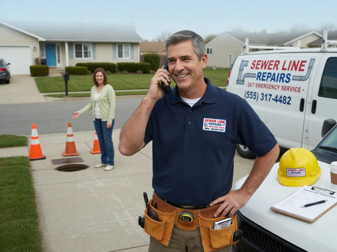 Emergency Plumber Mantee, MS FAQs